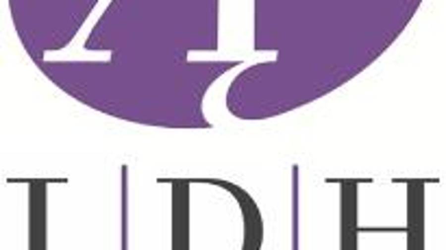 Embarazo y maternidad infantil