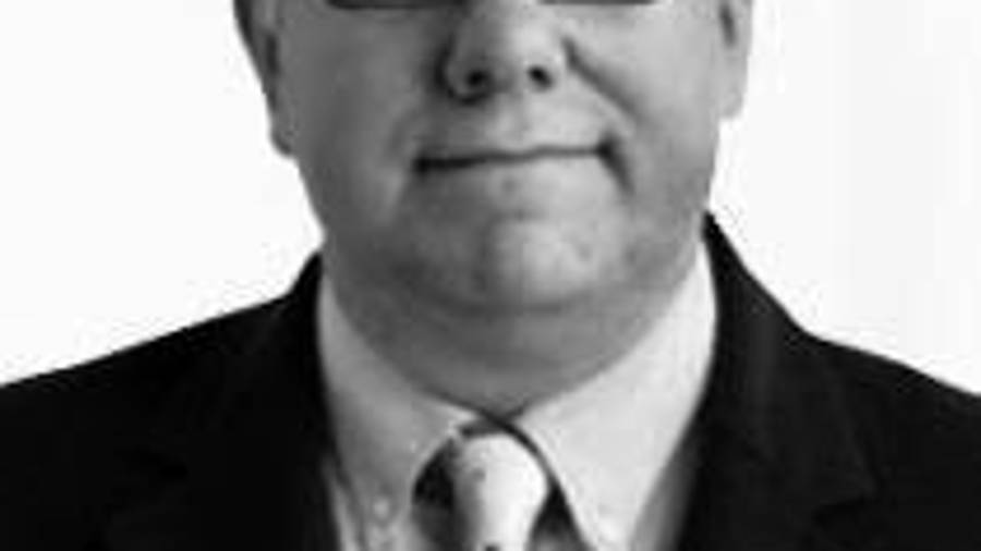 Giros rápidos en la política migratoria