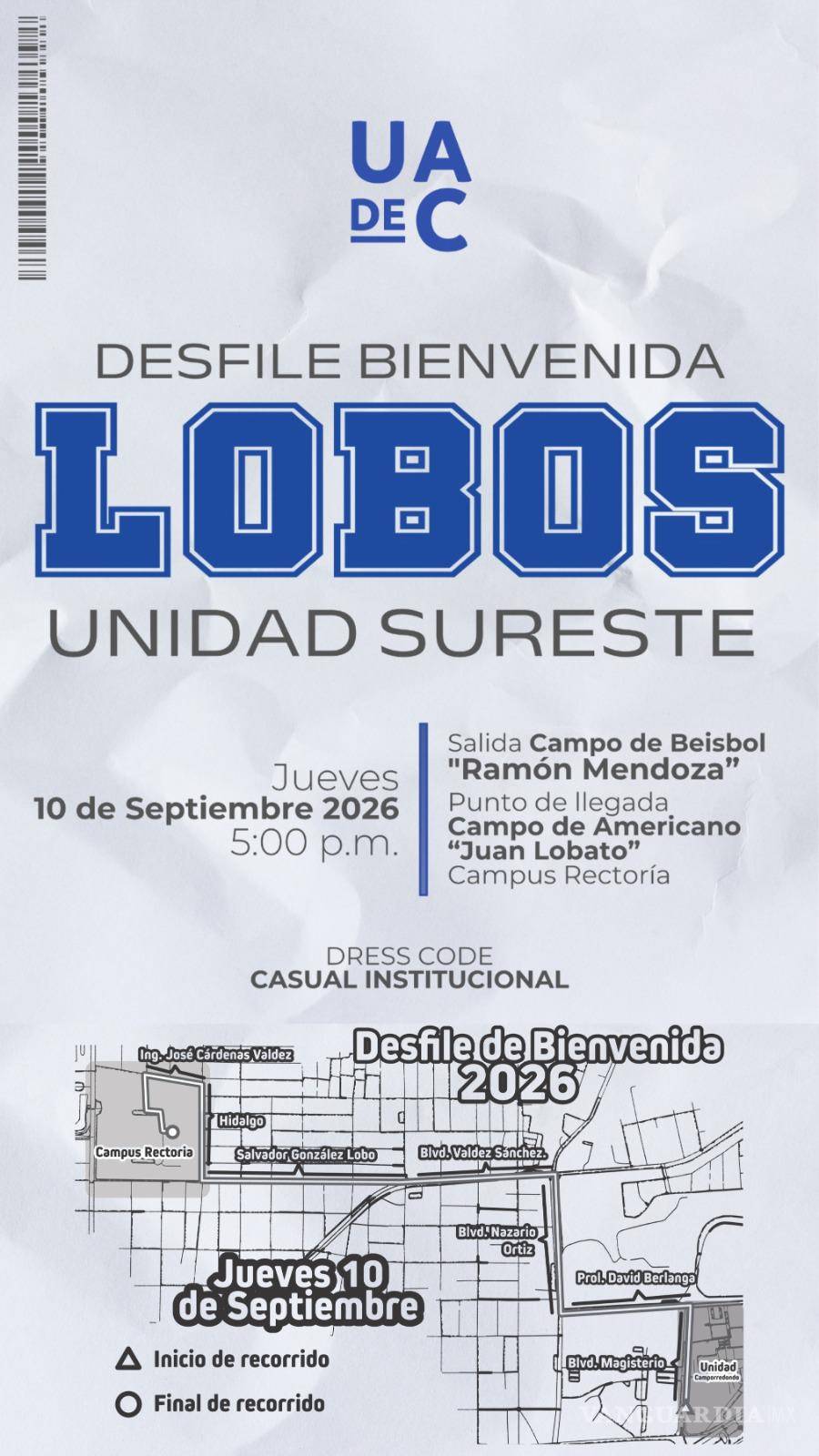 $!Se recomienda a los automovilistas anticipar sus traslados y utilizar rutas alternas.