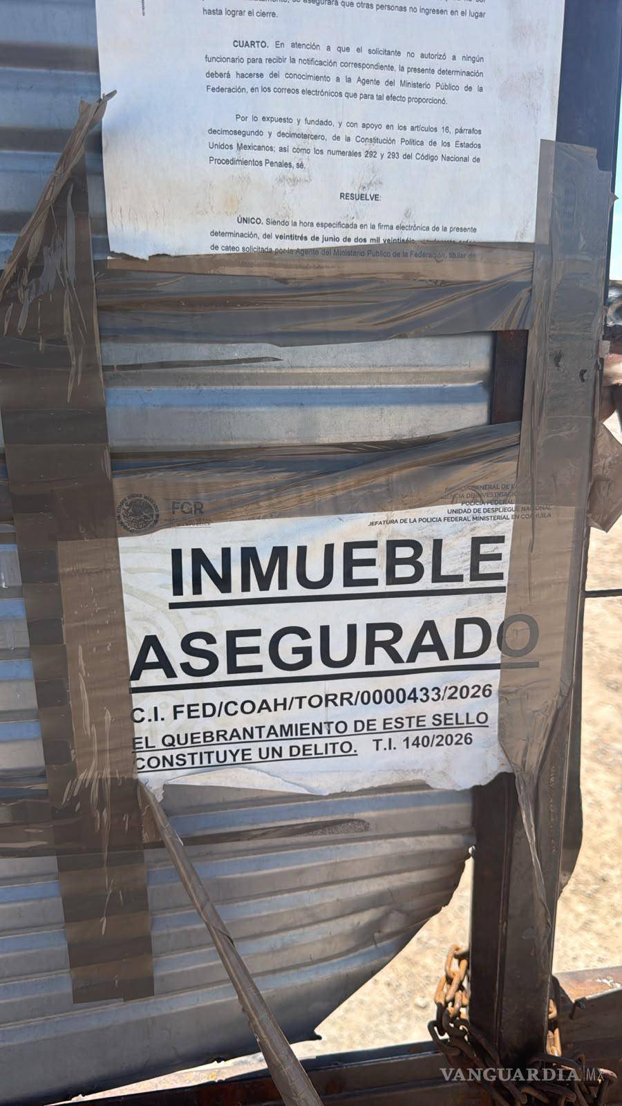 $!ECO PISARI HM ha obtenido contratos por casi 88 millones de pesos para servicios de desazolve entre 2023 y 2026.