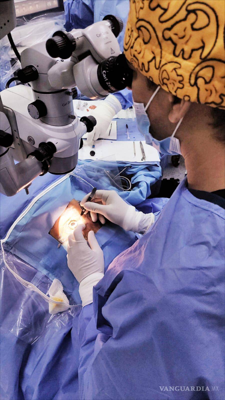 $!La mayoría de los beneficiarios son personas mayores de 50 años.