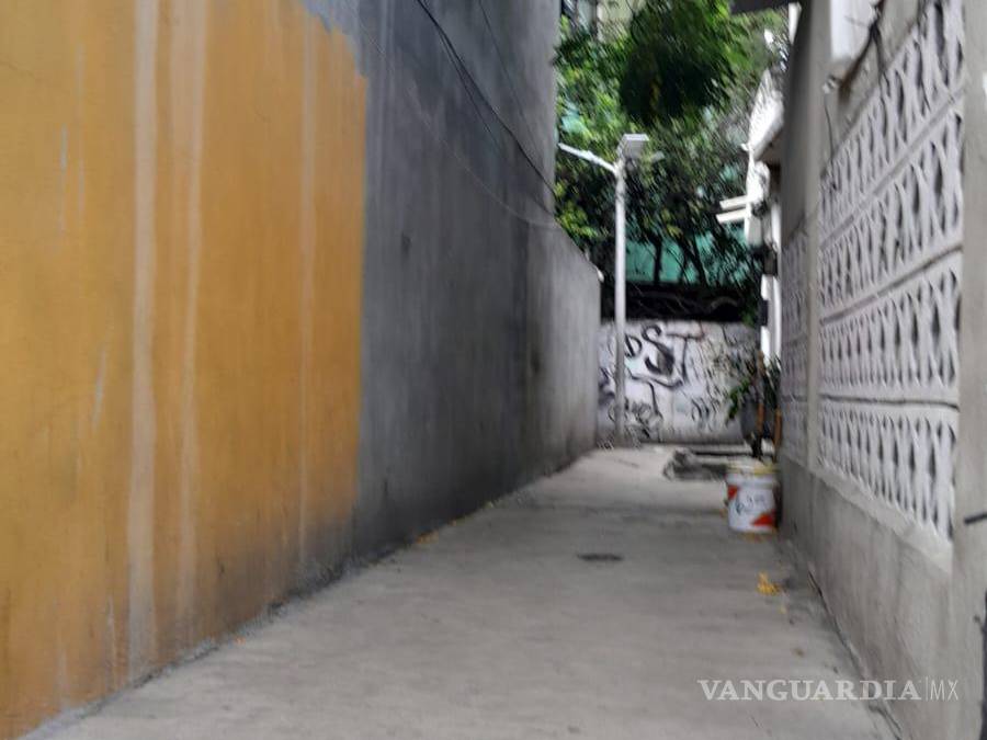 Desmantelan en NL sistema de videovigilancia del crimen organizado; era utilizado para espiar a policías