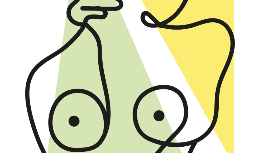 Carta a un cirujano plástico que me puso mal las de repuesto