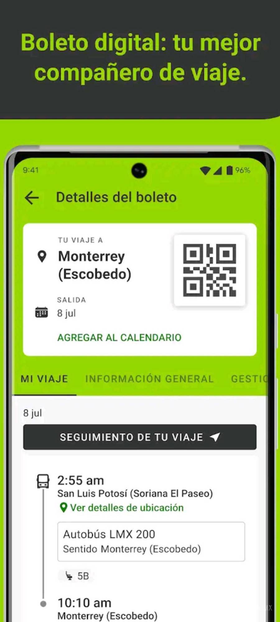$!¿Qué es el FlixBus? La red de autobuses económica y moderna al estilo de Uber y Didi