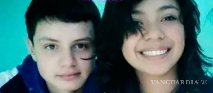 $!Encuentran en Hidalgo el cuerpo de jovencita desaparecida