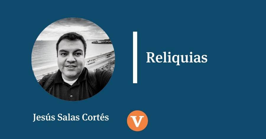 Delicias de Arteaga (primera parte)