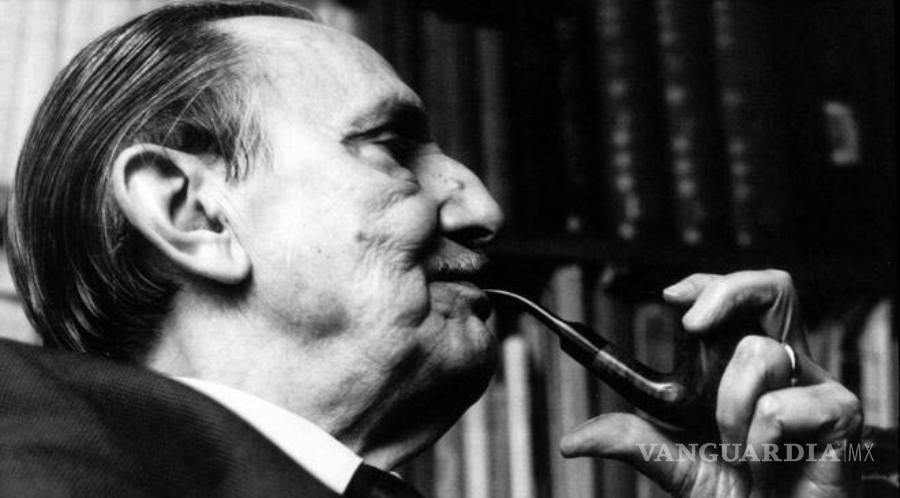 Antonio Buero Vallejo, el maestro de la tragedia