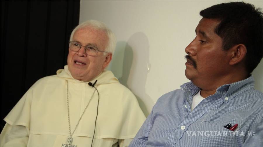 $!Ser indígena y vivir en México: Las injusticias contra las minorías en el País