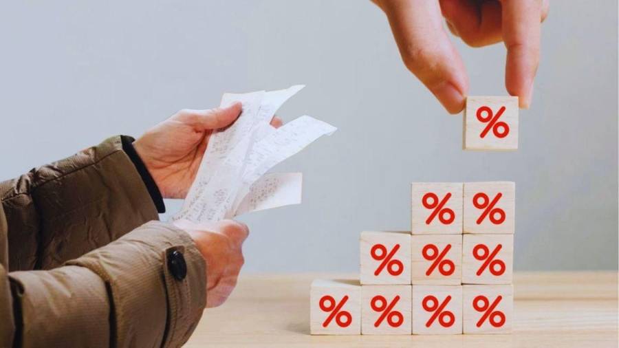 La variación porcentual en los precios del jitomate fue la que mayor incidencia quincenal obtuvo en el INPC de los primeros 15 días de marzo.