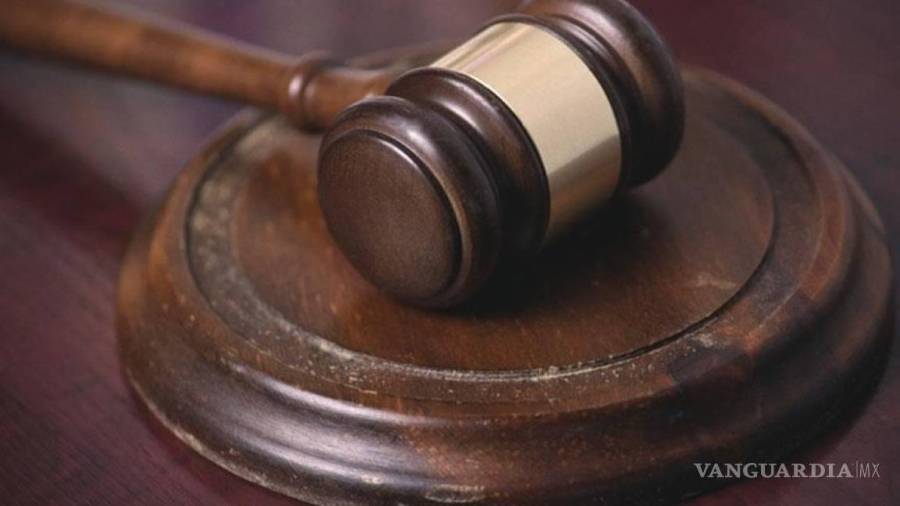 Poder Judicial del Estado de Coahuila instaló el Consejo Consultivo del TEN que se encargará de brindar la atención especializada en delitos relacionados con adicciones.