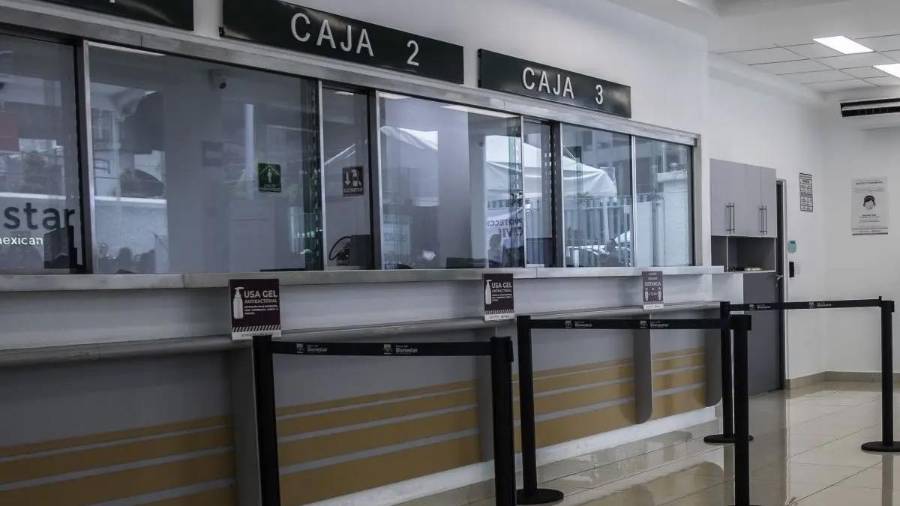 Bancos en México cerrarán del 14 al 16 de marzo por el puente. La CNBV explicó si los cajeros automáticos seguirán funcionando y cuándo se reanudarán operaciones.
