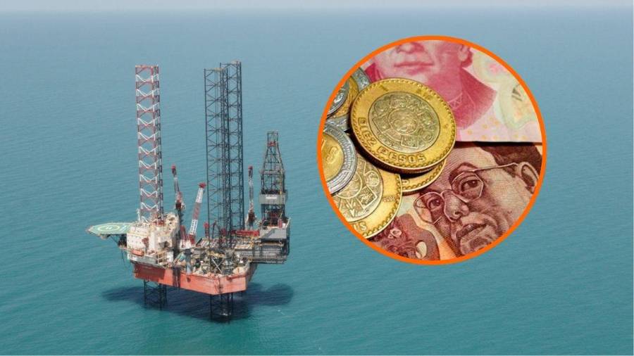 El Banco Mundial también pronóstico una disminución de la oferta de crudo a nivel mundial, presionando aún más el precio de bienes de consumo.