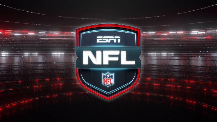 La posible compra de NFL Media por parte de ESPN marca un paso clave en la migración del contenido deportivo hacia plataformas digitales.