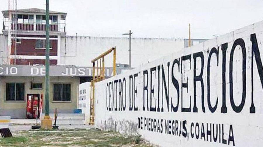 Un juez de Piedras Negras, Coahuila, vinculó a proceso al imputado tras analizar los datos de prueba presentados durante la audiencia inicial.