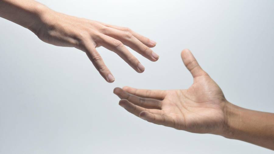 El proyecto contempla integrar bases de datos y crear un “semáforo emocional” para detectar patrones y activar protocolos de atención urgente.