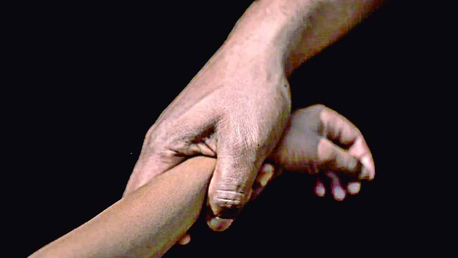 Autoridades mantienen abierta una carpeta de investigación por el presunto caso.