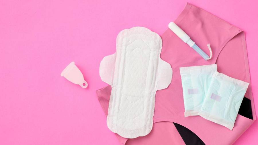 La Suprema Corte revisará el 8 de enero un proyecto para homologar la tasa cero de IVA a todos los artículos de gestión menstrual y eliminar el cobro del 16 % a productos que aún siguen gravados, con el fin de garantizar equidad tributaria y acceso a la salud menstrual.