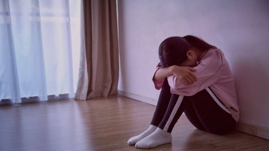 Padres de familia denuncian ‘novatadas’ en escuela rural de Chiapas