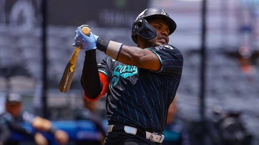 Saraperos de Saltillo sufrió dos derrotas ante Charros en Jalisco y quedó obligado a ganar el último juego de la serie.