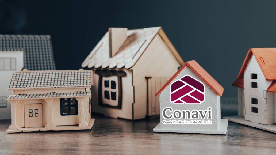 El Programa Vivienda para el Bienestar exige acreditar ingresos, no tener vivienda propia ni derechohabiencia y presentar documentación oficial.