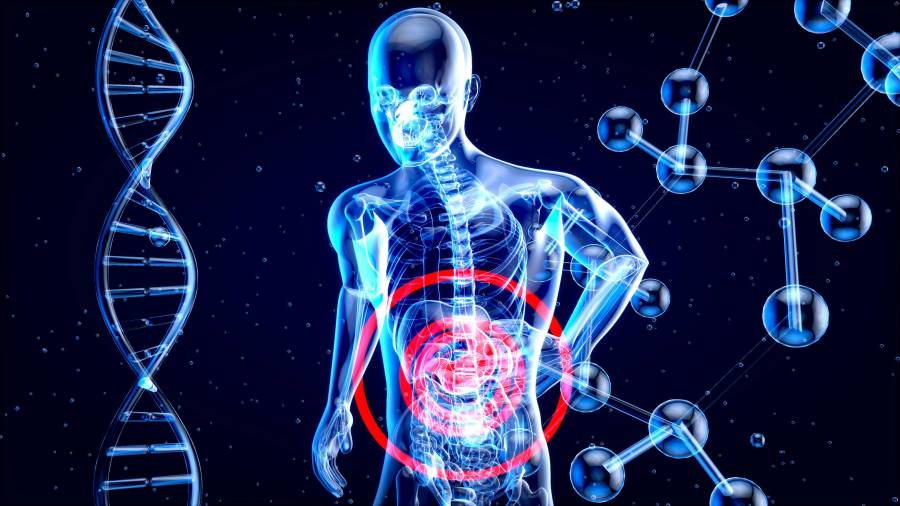 Estas son las razones por las que no todos los pacientes con cáncer reciben el tratamiento adecuado a tiempo