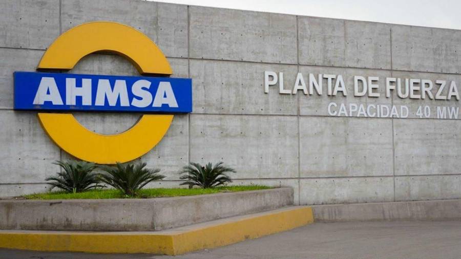 La falta de definiciones judiciales mantiene en incertidumbre a acreedores y trabajadores de la región centro de Coahuila.