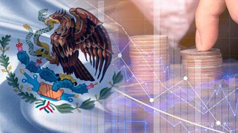 Los analistas prevén que el empleo se recuperará de manera muy lenta, esperando solamente 295 mil nuevos puestos de trabajo para este año y 379 mil para 2027.