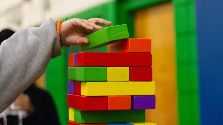 La educación Preescolar marca una gran diferencia en el futuro de tu hijo; inscríbelo el 26 de enero en el kínder más cercano a tu domicilio.