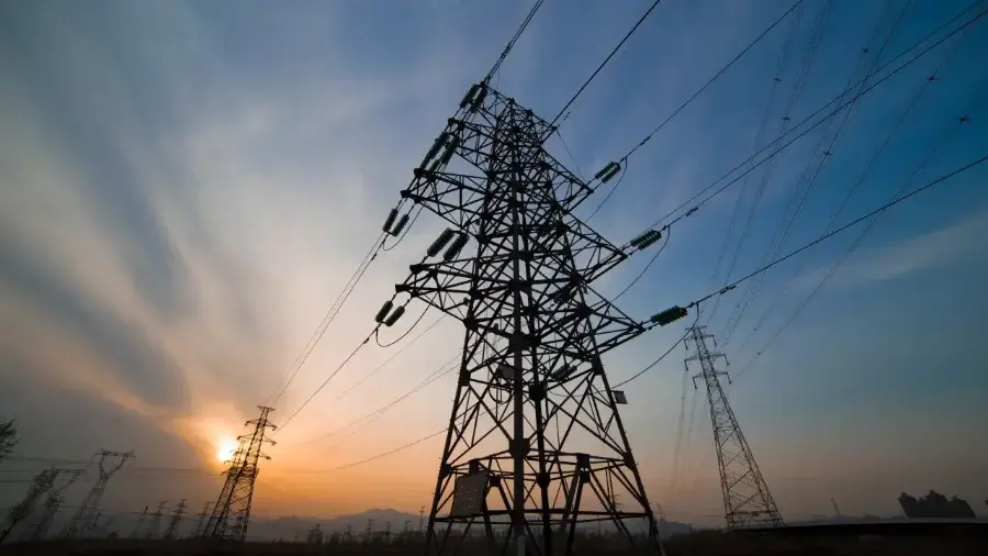La apuesta privada coincide con los planes del Gobierno mexicano para ampliar la capacidad del sistema eléctrico.