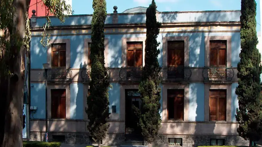 Desaparecen la Casa Ramón López Velarde: escritores cuestionan la pérdida de su vocación