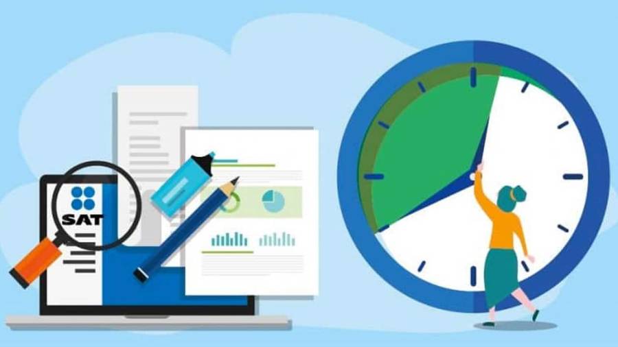 La declaración anual es un informe obligatorio ante el SAT en México, donde personas físicas y morales reportan ingresos, deducciones autorizadas, retenciones y pagos de impuestos (ISR) correspondientes al ejercicio fiscal anterior