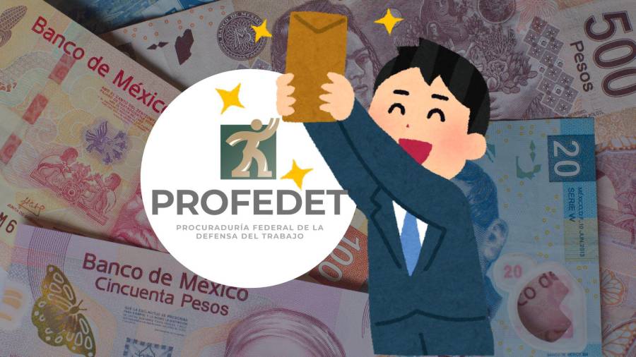 El Artículo 87 de la Ley Federal del Trabajo (LFT) indica que la fecha límite para el pago del aguinaldo a los trabajadores, es el 20 de diciembre, sin excepciones para empresas privadas o dependencias públicas.