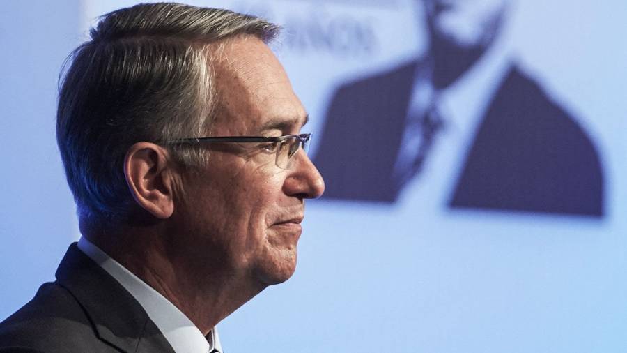 Una vez más, gobierno de la CDMX beneficia a Salinas Pliego, ahora con pólizas de seguros