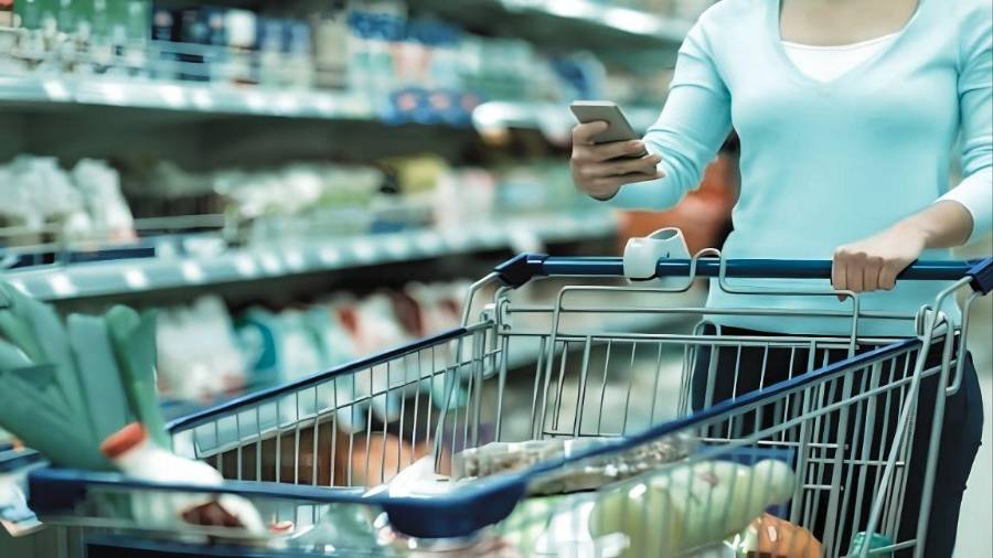 La Encuesta Nacional sobre Confianza del Consumidor (ENCO) inició sulevantamiento en abril de 2001. Esta permite obtener información estadística sobrequé tan satisfecha está la ciudadanía ante su situación económica, la de su familiay la del país.