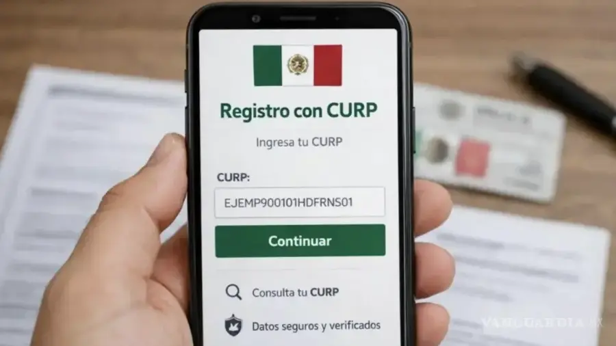 Un nuevo grupo de líneas telefónicas móviles serán suspendidas en México, luego que el pasado 15 de agosto comenzó con aquellos números de celular con terminación 0.