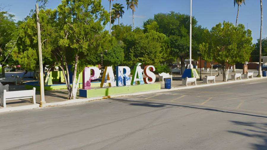 Elementos de Fuerza Civil Nuevo León repelieron la agresión; no hubo policías heridos y continúan los operativos en la zona.