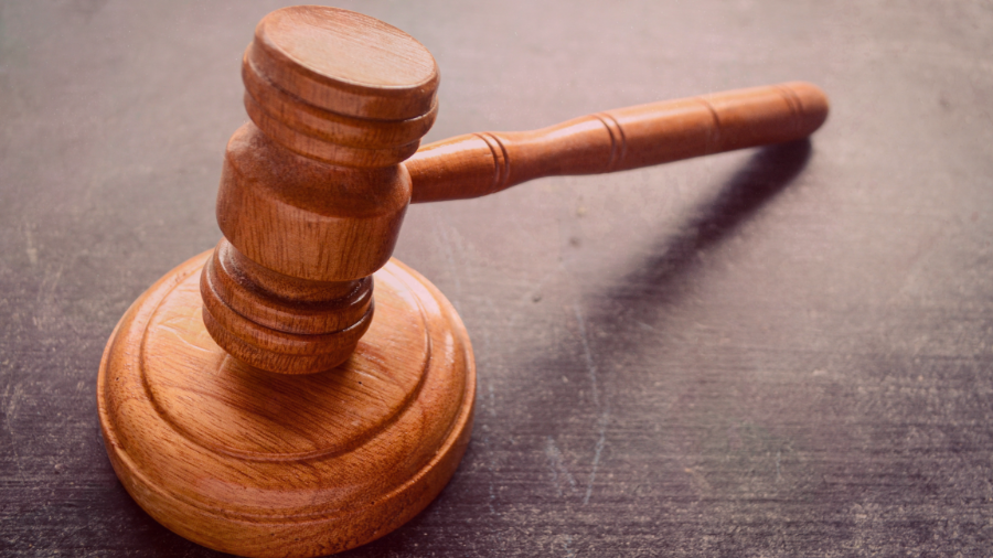 Vecino es vinculado a proceso tras violación e intento de feminicidio a menor de edad en Guanajuato