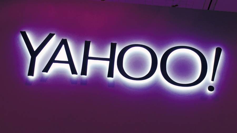 Verizon absorbe Yahoo