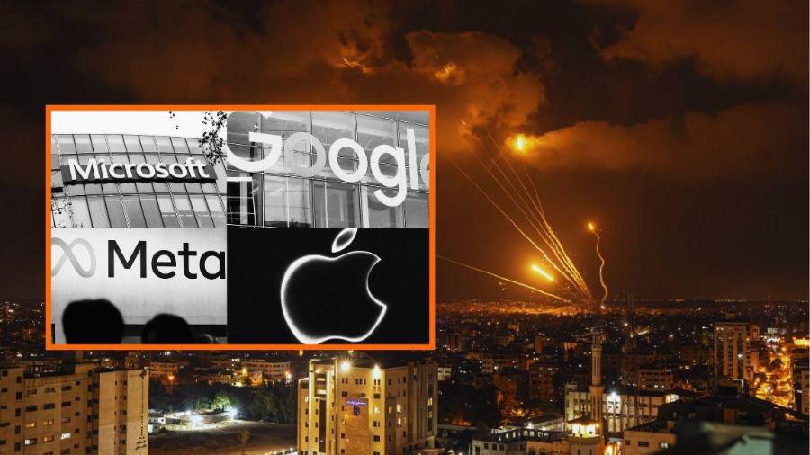 La Guardia Revolucionaria de Irán informó en medios estatales de información que atacarían en represalia a todos los ataques que EU ha hecho en territorio iraní.