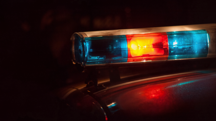 8 lesionados y 2 fallecidos en tiroteo en la Universidad Brown, Estados Unidos