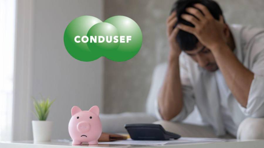 CONDUSEF advierte que pagar únicamente el mínimo mantiene la cuenta al corriente, pero alarga el plazo de pago y eleva significativamente el costo total del crédito.