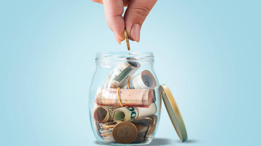Al momento las importaciones reflejan la integración del país en las cadenas productivas de Norteamérica, mientras el Banco de México ajusta al alza sus previsiones de crecimiento.