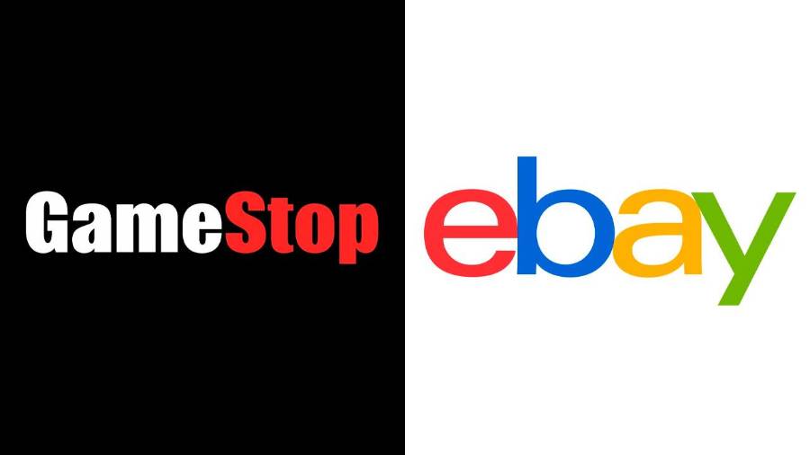 La oferta, de carácter preliminar y no vinculante, se produce simultáneamente a los planes de eBay para reforzar su posición en el mercado de segunda mano.