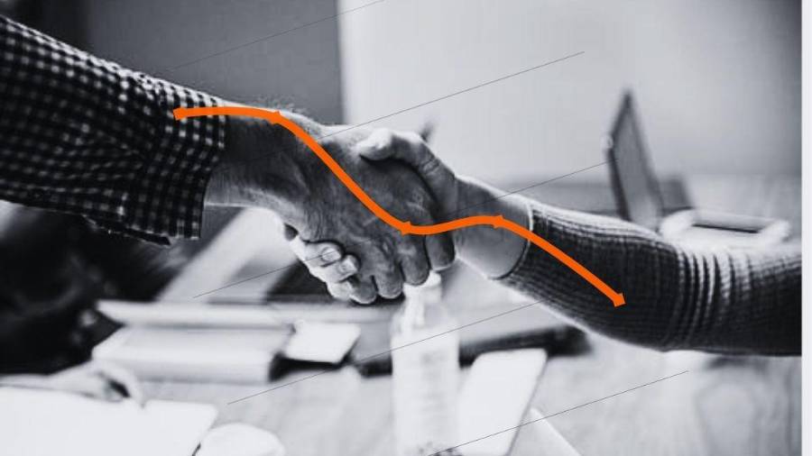 El ICE y el IGOEC permiten conocer, casi inmediatamente después de terminado el mes de referencia, la percepción de las y los directivos empresariales.