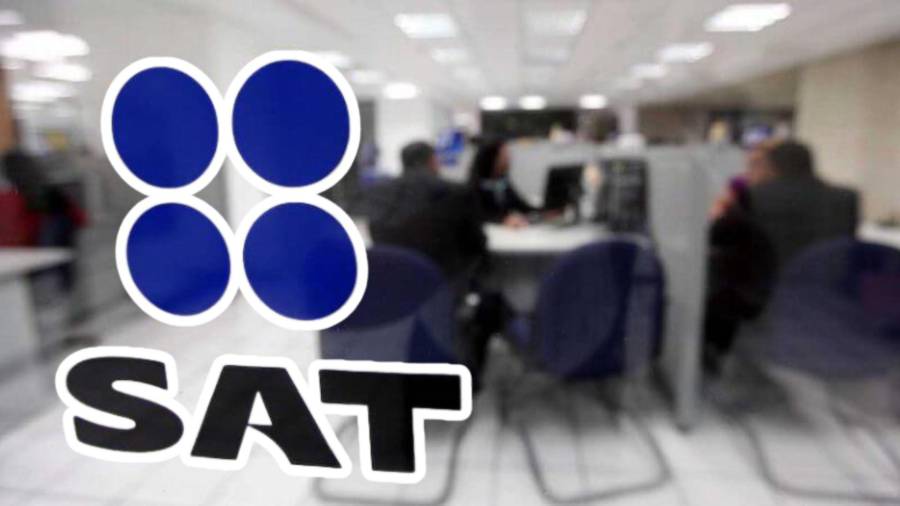 El mes de abril de 2026 es el periodo en que contribuyentes deben cumplir con sus obligaciones fiscales.