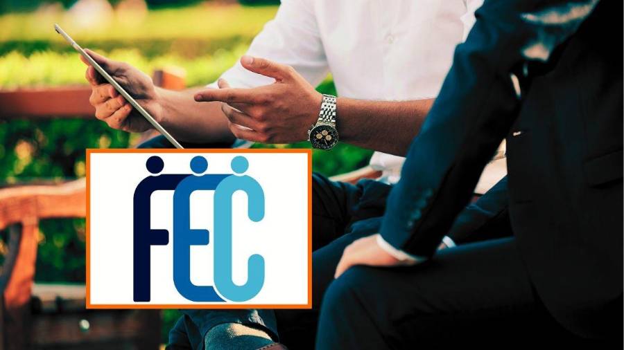 Los proyectos en materia de educación, salud, medio ambiente, prevención del delito, desarrollo social y participación ciudadana serán prioritarios para la FEC.