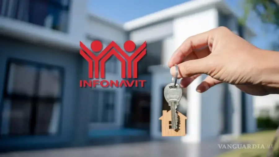 ¿Actualmente estás por comprar una casa o actualmente pagas un crédito? Es importante que conozcas hasta qué edad puedes liquidarlo en el Infonavit y cuáles son las condiciones que establece.