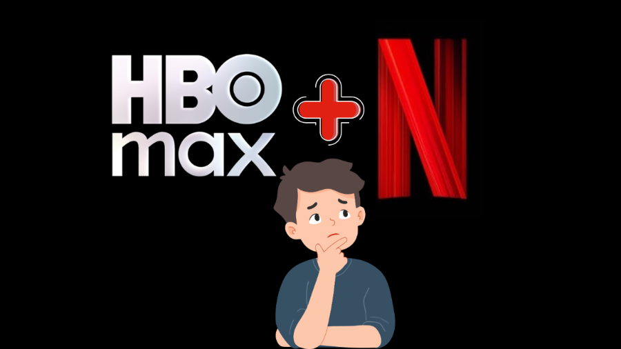 La adquisición de Warner Bros. Discovery por 82,700 millones de dólares permitirá a Netflix integrar franquicias como Harry Potter y Game of Thrones, aunque los usuarios de HBO Max no verán cambios hasta 2026.