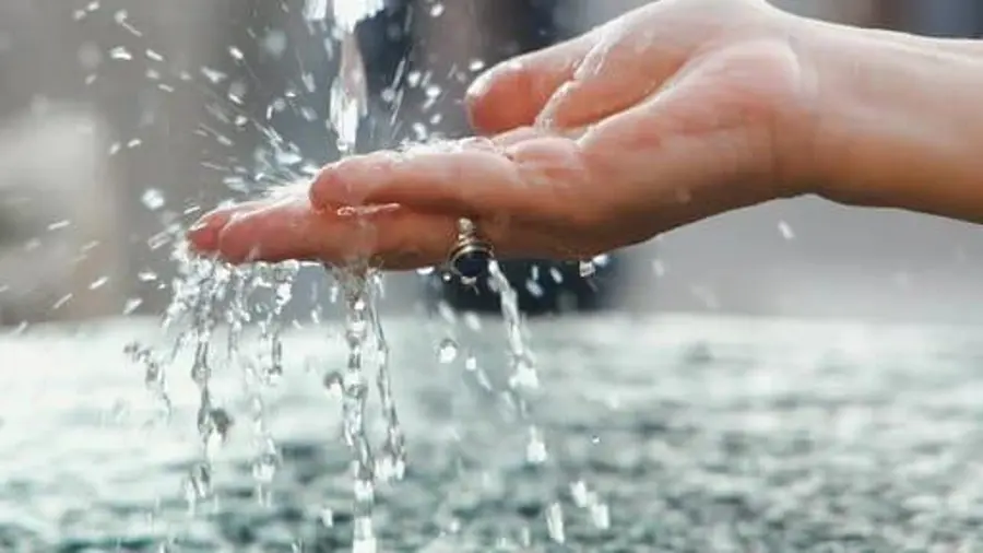 El tercer Foro Metropolitano por el Agua abordará distintos retos relacionados con la disponibilidad y calidad del recurso hídrico en la Comarca Lagunera.