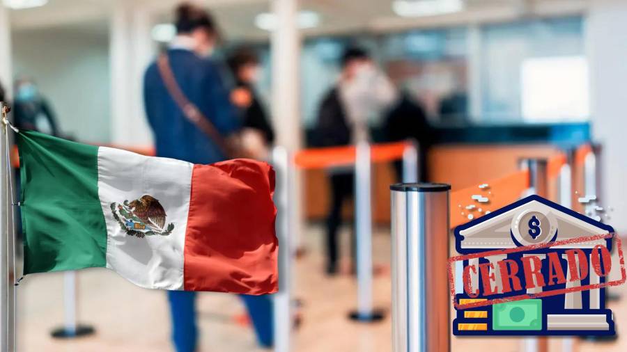 El próximo 24 de febrero se conmemora el Día de la Bandera, un símbolo patriótico que representa la unidad, la libertad y la independencia de la nación.